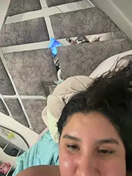 ValleryParker's Live XXX Chat