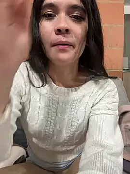 _Pao_ Chat XXX in diretta