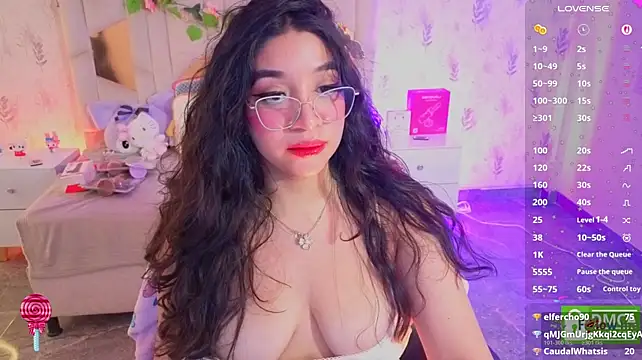 Онлайн чат XXX MARIANA_TAY1