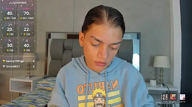 heidi_aldridge – Live XXX-chat