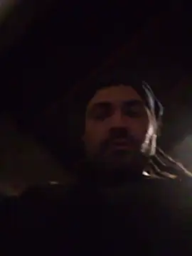Rastaking_'s Live XXX Chat