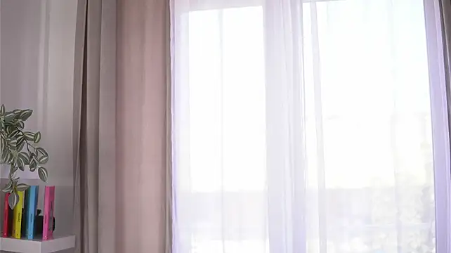 Онлайн чат XXX SabrinaSutton