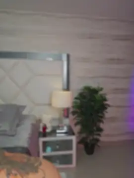 Miacoleman_'s Live XXX Chat