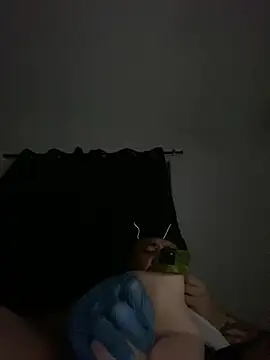 Chat XXX en directo de GusanoDelicioso