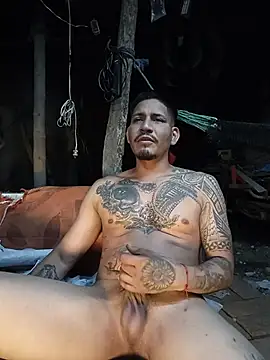 Sembang XXX Secara Langsung cielo420