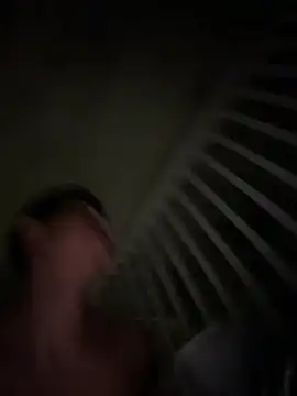 Chat XXX Live WavyAlloy30