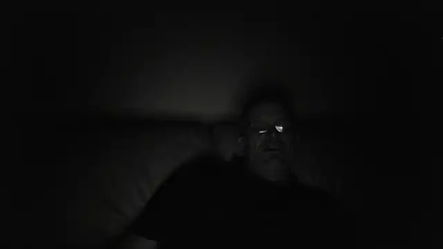 The_Real_aDDix269 Live XXX-Chat