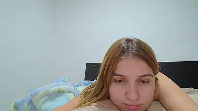 isabellardiente Chat XXX live