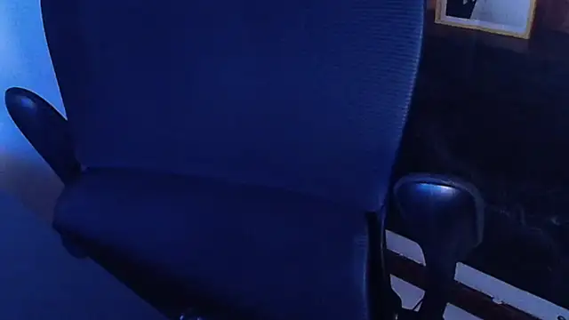 abeardguyone live XXX chat