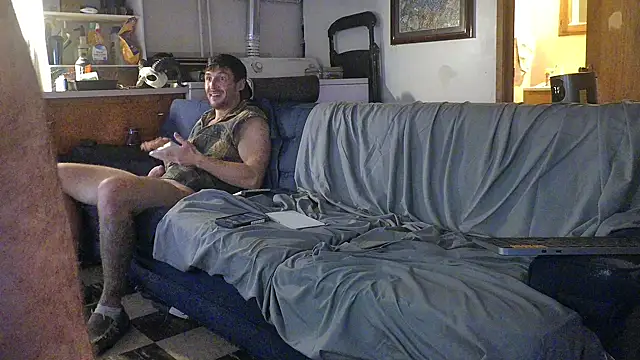 XXX chat uživo modela Tucker_pdmax