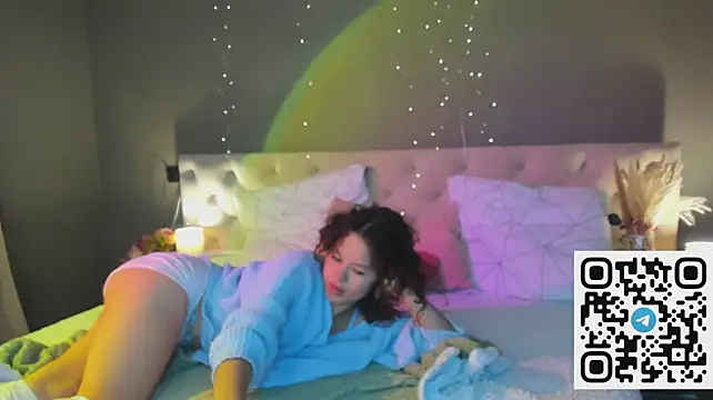 SweetVelour Live XXX-Chat