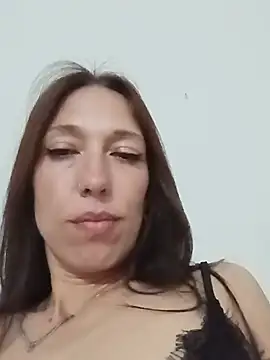 CandyCam Live XXX-Chat