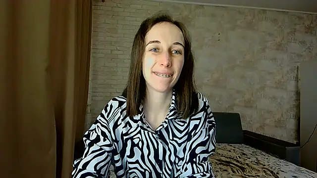 Anika_bloom: απευθείας συνομιλία ΧΧΧ