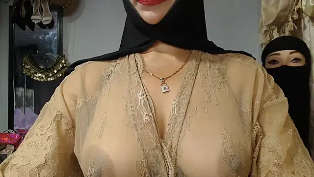 nadia__abaud Live XXX-Chat