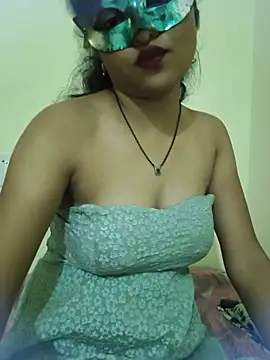 Sweet_Cpl_ 라이브 XXX 채팅