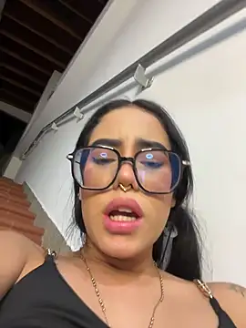 TopDollXXX 라이브 XXX 채팅