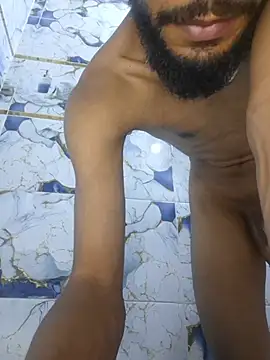 kingofextrasize Live XXX Chat