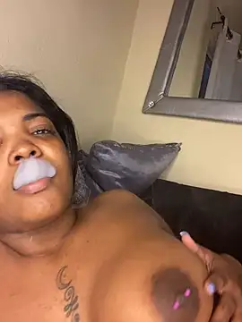 jaqueisi 라이브 XXX 채팅