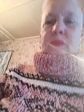 Živý XXX chat Cerd_Ayaz