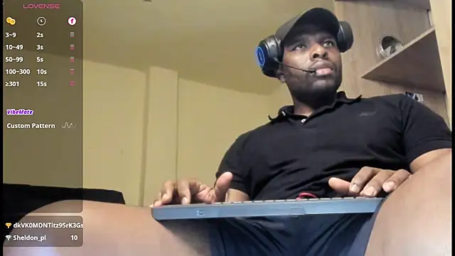 thomas_santtos1 XXX чат на живо