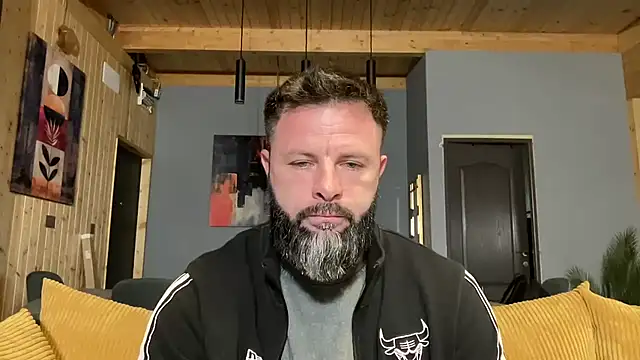 AlphaSparksn Live XXX chat