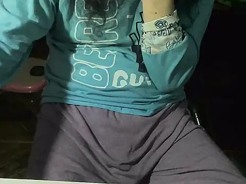 OreCam Live XXX Chat