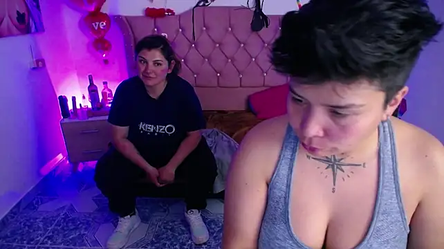 Chat +18 de nat_evans8 ao vivo