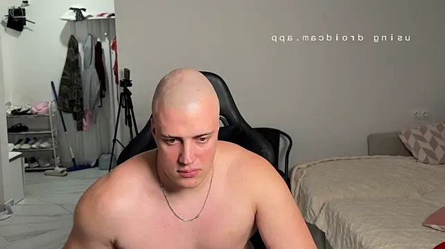 telenokk live XXX chat