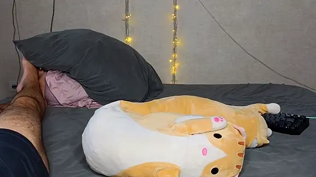 Sweet_Stasia 即時 XXX 聊天