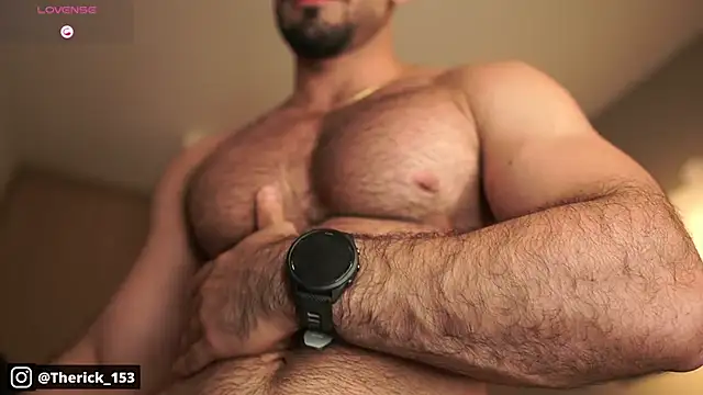 Rick__Smith153 Show in webcam