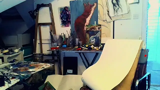 mista_sista_fista Show in webcam