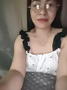 Bamboo_nice123 – Live XXX-chat