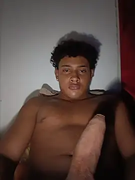 jacob_x21 Live XXX-chat