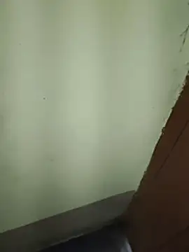 Show modela lambakooli na web-kameri