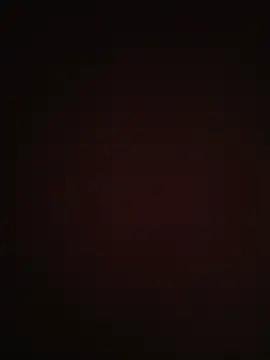 دردشة Honey_Babe06 الجنسية المباشرة