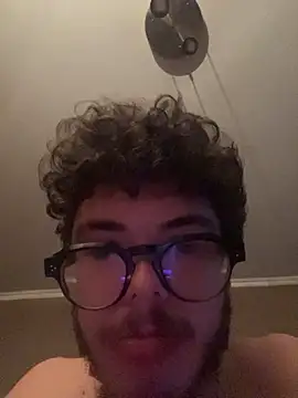 Chatroom XXX en direct de IoannCock