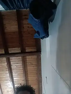 zesv Obrolan Langsung XXX