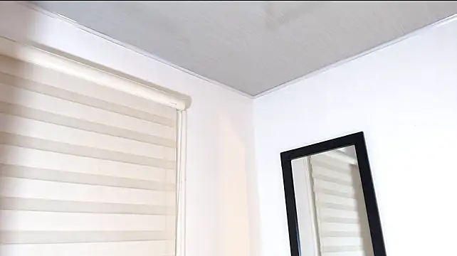 Chat XXX Live Maximo_Hot07