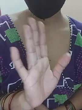 Živý XXX chat Sexynageena