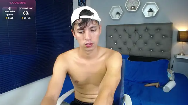xxx_thesupercum_ webcam show