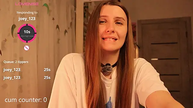 your_jane Chat XXX live