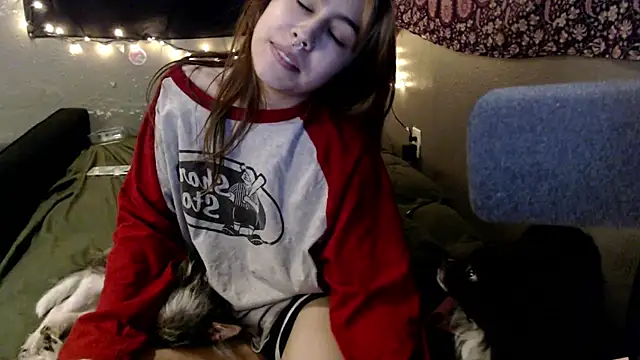 Chatroom XXX en direct de London_Ray