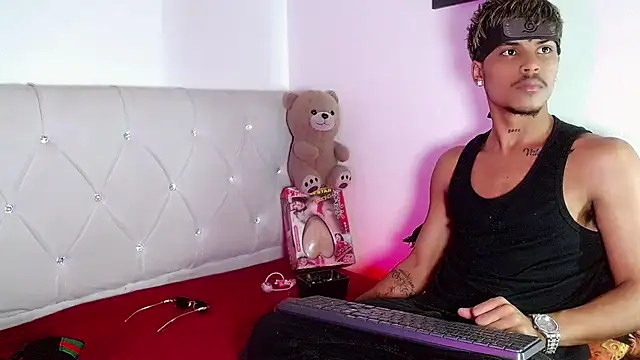 Онлайн чат XXX Angel_foxc13
