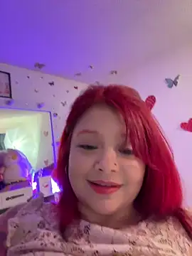 Sembang XXX Secara Langsung barbiee_doll1