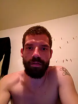 RuleMasterX Live XXX Chat