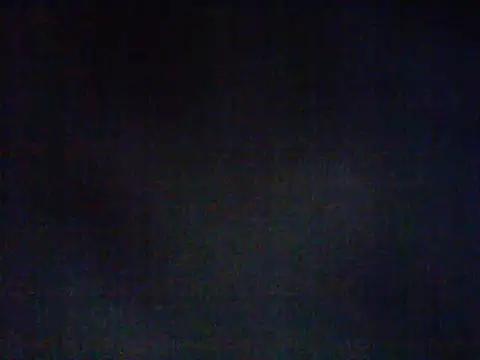 cuttiepie2005 Chat XXX live