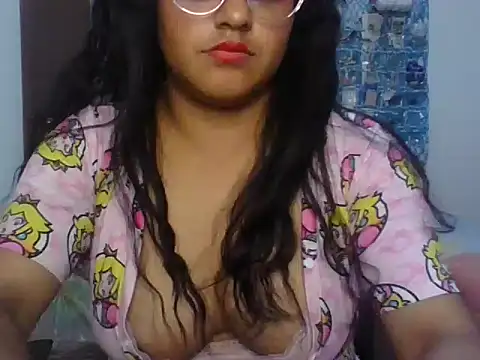 Valerylorens18 Chat XXX live
