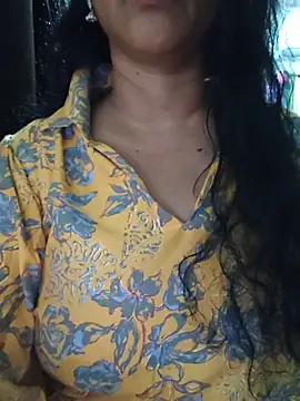 SRUTHI-8 Live XXX-chat