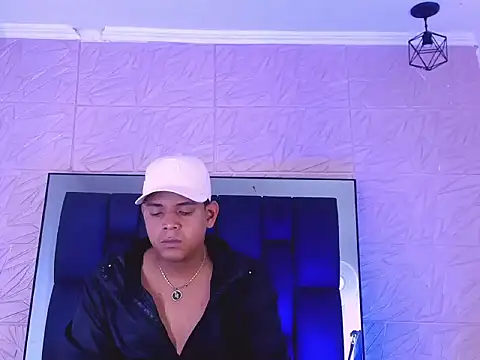 Sembang XXX Secara Langsung Papi_95