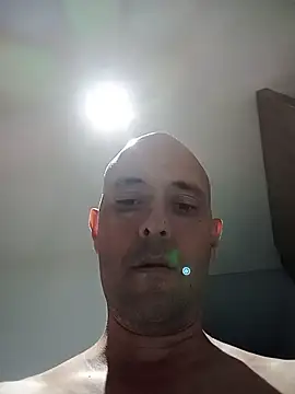 jpcowbow's Live XXX Chat